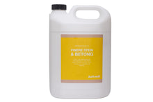 Last inn bilde til gallerivisning Arita Finere Stein & Betong Impregnering - Shoparita.no