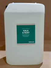 Last inn bilde til gallerivisning Arita Kalk & Rustfjerner