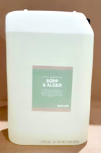 Last inn bilde til gallerivisning Arita Sopp & Algefjerner